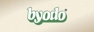 Byodo
