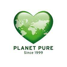 Planet Pure