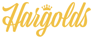 Hargolds