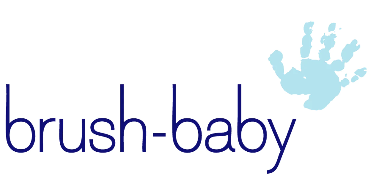 Brush-Baby