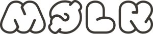 MOLK