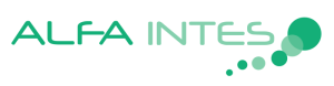 Alfa Intes