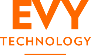 EVY TECHNOLOGY