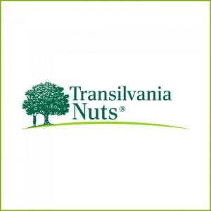 Transilvania Nuts