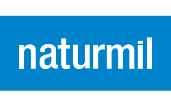 Naturmil