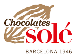 Chocolates Sole
