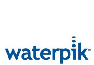 Waterpik