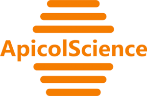Apicol Science