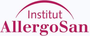 Institut Allergosan