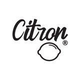 Citron