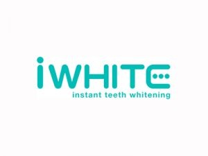IWhite