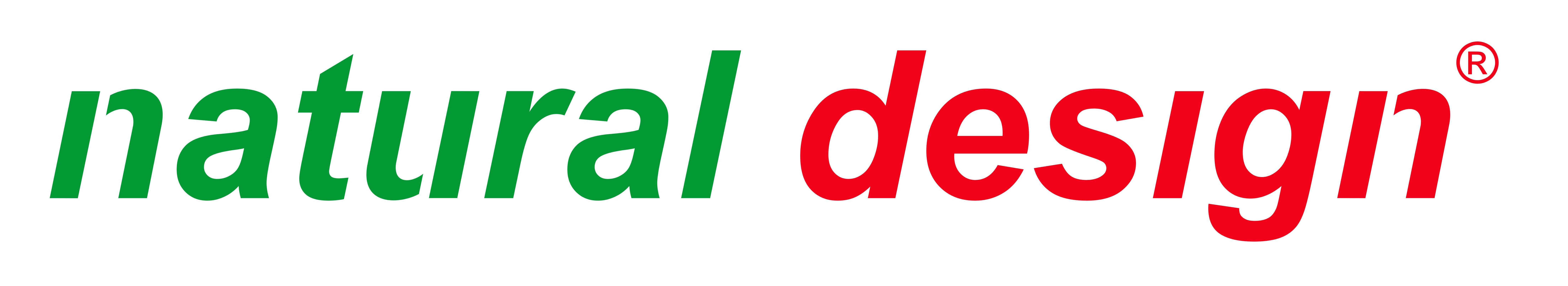 NATURAL DESIGN