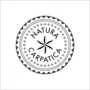 Natura Carpatica