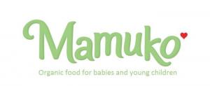 Mamuko