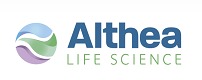 Althea Life Science
