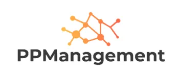 PP Management