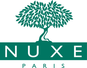 NUXE