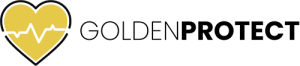 Golden Protect