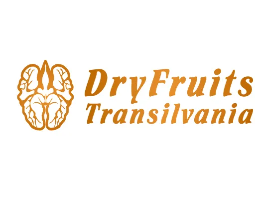 Dry Fruits Transilvania