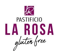 La Rosa