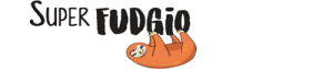 Super Fudgio