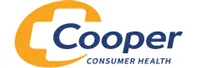 Cooper Consumer Health