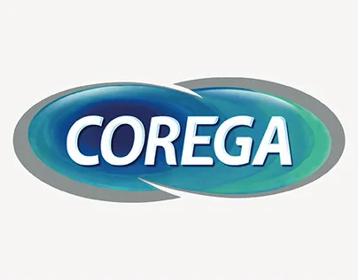 COREGA