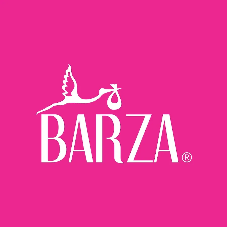 Barza