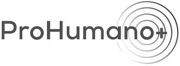 ProHumano+