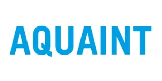 AQUAINT