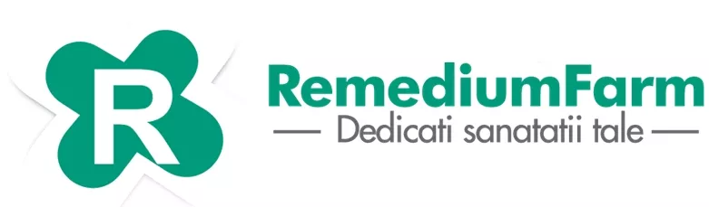 Remedium Farm