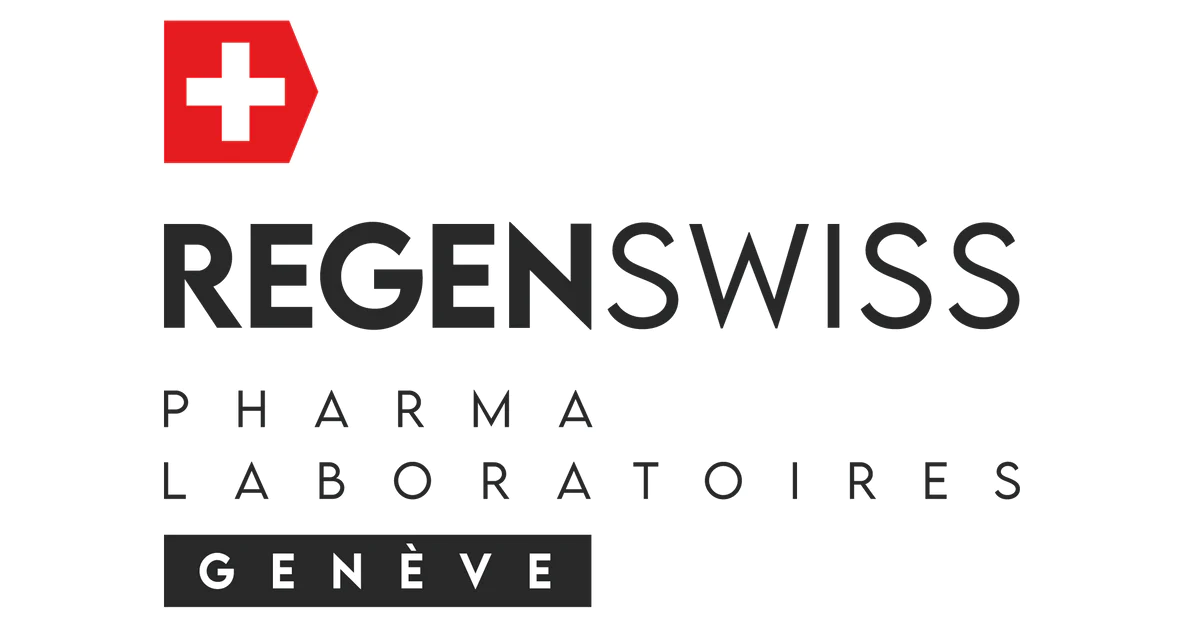 RegenSwiss