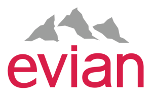 Evian