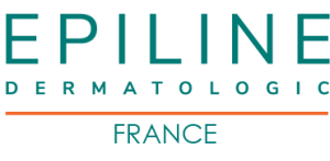 Epiline Dermatologic France