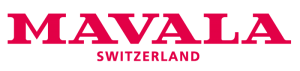 Mavala