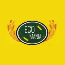 ECOMANIA