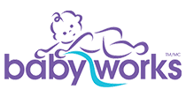 BabyWorks