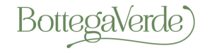 Bottega Verde