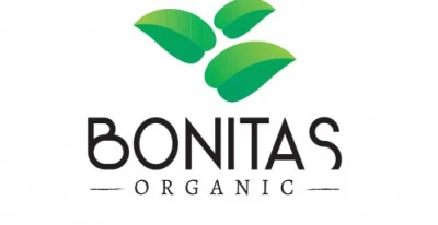 Bonitas Organic
