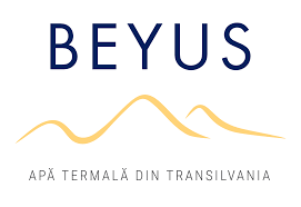 Beyus