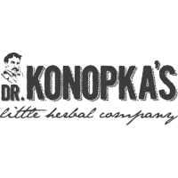 DR. KONOPKA`S