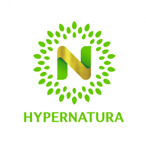 hypernatura lipozomal glutathion 60 capsule product info and reviews Glutathion, capsule, كريم واقي شمس سريع الامتصاص