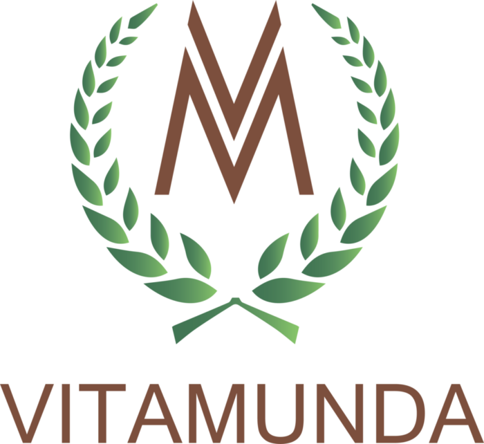 Vitamunda