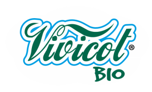 Vivicot Bio
