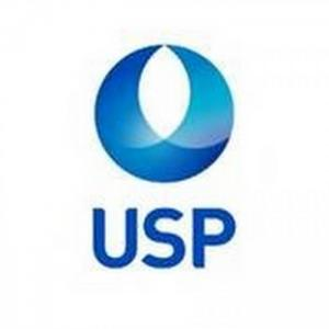 USP