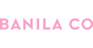 Banila Co