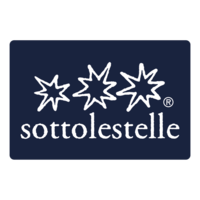 Sottolestelle