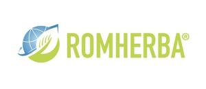 Romherba