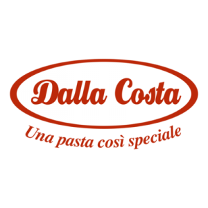 Dalla Costa