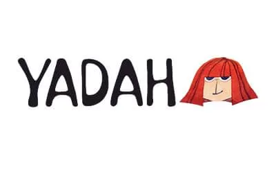 Yadah
